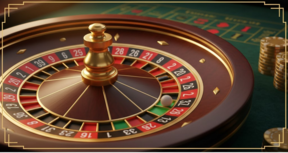 张翰饰演慕容云海